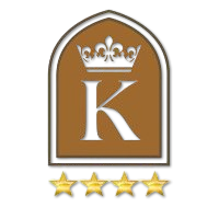 Khaled & Spa